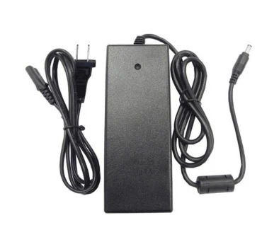 Piko 55048 Desktop Style 18V Power Supply (120v Input) - Image 1 of 1