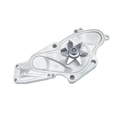 Bomba de agua y junta del motor para Honda Accord 1998-2002 Odyssey 1999-2004 Foto 1 de 4