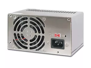 Ricambio/aggiornamento alimentatore 450W 8S Dell N305N-00 NPS-305DB B X8129 - Foto 1 di 1