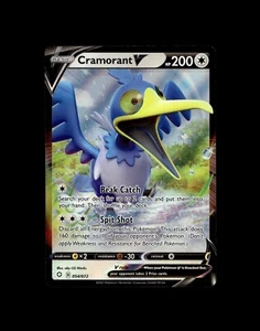 Pokemon V: Choose Your Card! Holo Ultra Rare V Full Art Huge Selection Near Mint - Picture 1 of 242