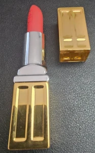 Elizabeth Arden Beautiful Color Moisturizing Lipstick - 09 Mango Cream (boxed) - Picture 1 of 6