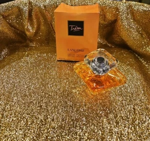Lancome Paris Tre'sor Eau Dre Parfum NIB - Picture 1 of 4