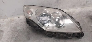 faro derecho 205934 renault laguna iii 2007 - Imagen 1 de 8