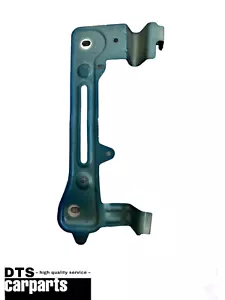 Lamborghini Urus Halterung BRACKET YV6 4ML821432 - Bild 1 von 3