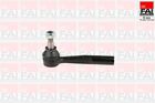 FAI Front Left Tie Rod End for Vauxhall Astra 1.6 August 2004 to August 2010