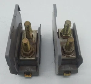 Allen Bradley 5143_M70/31FF Stromklemme (Menge 2) - Bild 1 von 3