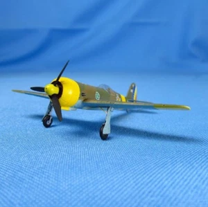 Kit Modelo Aeronave IAR 80 Escala 1:144 Detalles Metálicos MDR14426 Escala Modelo Kit - Imagen 1 de 8