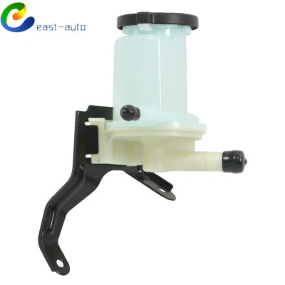 603-680 Power Steering Reservoir For Toyota Corolla Matrix 2003-2006/2007/2008 - Image 1 of 4