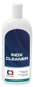 Inox Cleaner - Cleaner for Stainless Steel 500ml - Picture 1 of 1