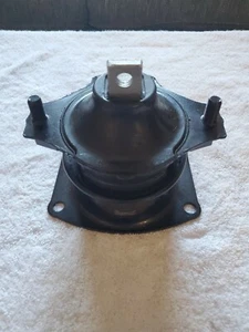 Engine Mount Front Beck/Arnley 104-2107 fits 08-10 Honda Odyssey - Picture 1 of 4