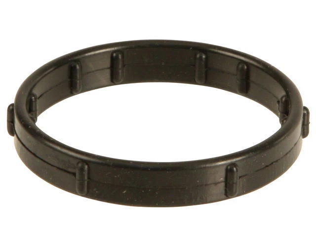 Junta tórica de salida de agua Eurospare 98NC66G para Jaguar XK 2007-2009 Foto 1 de 1