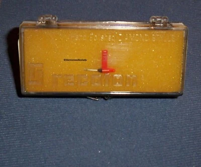 Recoton for 165-DS77 for Astatic 167 169 181 183 183D 187D  for Electrohome V-M - Image 1 of 2