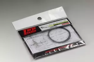 Td23272- 1/12 - Banjo Fitting Set C - Picture 1 of 2