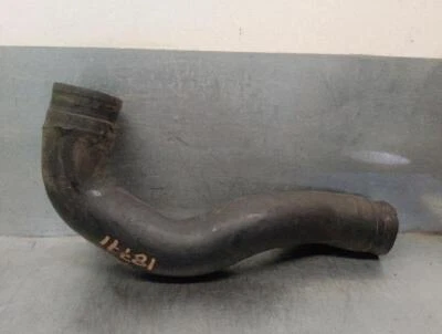 55353827 tubo para OPEL ASTRA H BERLINA 1.9 CDTI 2004 4783586 - Imagen 1 de 4