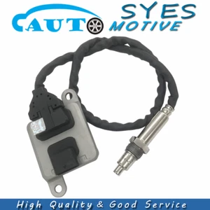 NOX Sensor A0009053503 For Mercedes Benz E250 W212 W164 X166 GL350  Sprinter - Imagen 1 de 5