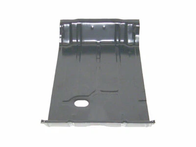 For 1968-1972 Chevrolet Chevelle Trunk Floor 88733VD 1969 1970 1971 Malibu Foto 1 de 2