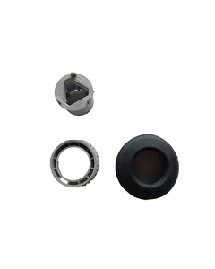FORD SIERRA,SCORPIO,GRANADA Steering Column Bush Kit 88BB-3C687-AA - Picture 1 of 3