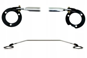 sport strut bar for bmw e36 6 cylinders pro M-5852 - Picture 1 of 1