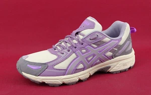 Zapatillas deportivas ASICS SportStyle GEL-VENTURE 6 talla 39 - 6 - Imagen 1 de 9