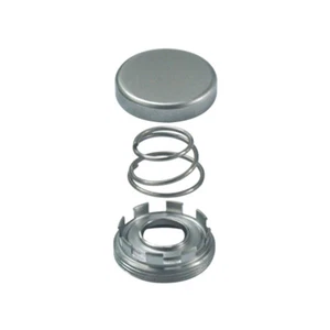 Zahn Handstück Druckknopf Kappe für Kavo 25LP MP-C25LP - Bild 1 von 3