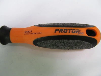 Screwdriver Phillips #1 Witte Protop Plus 94503 - Image 1 of 2