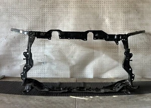 2021 2022 2023 ACURA TLX RADIATOR CORE SUPPORT TYPE S OEM 60400-TGZ-A02ZZ - Picture 1 of 7