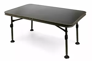 Fox XXL Session Table Tisch Campingtisch Karpfenangeln Outdoor Camping NEW SALE - Bild 1 von 7