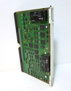 AT&T T1PQ056AAB CCI BBS 1 5:6 Board Telecommunications Card BBS1 846750149-5 - Picture 1 of 6