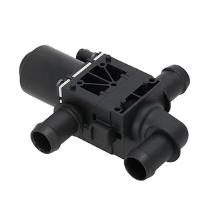 Control Valve Assembly for Land Rover Defender 110 90 2021-2023 LR117170 - Picture 1 of 12