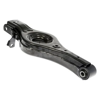 For Hyundai Tucson 10-15 Dorman Solutions Rear Passenger Side Lower Control Arm Foto 1 de 4