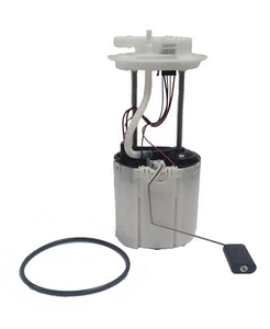 Herko Fuel Pump Module 904GE for Jeep Chrysler Cherokee 200 2.4L 3.2L 3.6L 14-20 - Picture 1 of 6