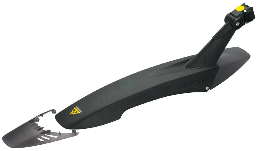 Topeak Rear Defender RX 279er Tc9646