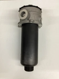 Filtro montado en tanque GZT8GTZZ10SY2M filtración hidráulica - Imagen 1 de 6