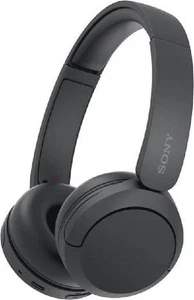 Sony WH-CH520 | Cuffie Wireless, Connessione Multipoint, con Microfono, Fino a 5 - Foto 1 di 1