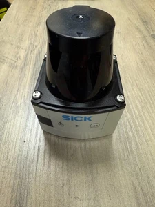 SENSORE LIDAR MALATO 2D TIM781-2174101 - Foto 1 di 5