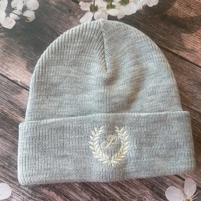 Gorro rosa Victoria's Secret Foto 1 de 2