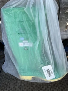 Onguard Hazmax Steel Toe Ultragrip Sole 87012 size 11 Boots - Oregon Ducks Color - Picture 1 of 4