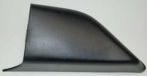 1999-2003 Ford Windstar Interior Mirror Trim Cover RH Mirror Cover XF2217D698AEW - Picture 1 of 4