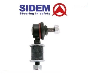 41568 Asta/Puntone, Stabilizzatore (MARCA-SIDEM) - Foto 1 di 1