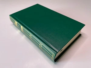 Diderot, 1° edizione I Classici del Pensiero, Meridiani Mondadori 2008 - Foto 1 di 10