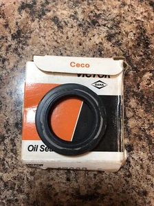 SKF CR 13953 Oil Seal In Victor 47930 Box! F+S! - Bild 1 von 5