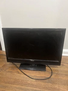 Haier 24in LCD TV HL24XD2 - Picture 1 of 4