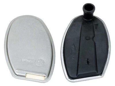 Filtro de transmisión automática genuino para Dodge Charger 2006-2008 82923HXRT 2007 Foto 1 de 2