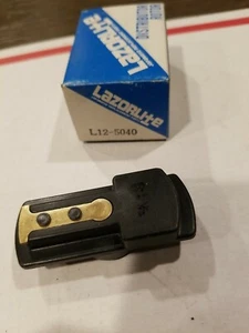 Rotor Lazorlite L12-5040 nuevo de lote antiguo - Imagen 1 de 3