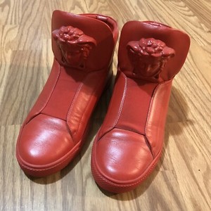 Versace M Casual Shoes for Men for sale 