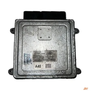 ENGINE CONTROL MODULE ECU 39100-25500 S FITS HYUNDAI GRANDEUR/AZERA TG 2005-2010 - Picture 1 of 4