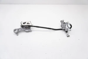 2017 WR250R Rear Brake Assembly OEM Master Cylinder Caliper Hose Yamaha 2008-20 - Bild 1 von 13