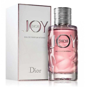 CHRISTIAN DIOR Joy Dior Intense Eau de Parfum 50ml EDP Spray - Brand New