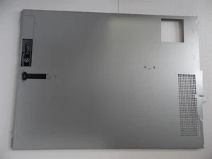 DELL EMC POWEREDGE SERVER R640 4B / 10B CHASSIS TOP COVER - Picture 1 of 2