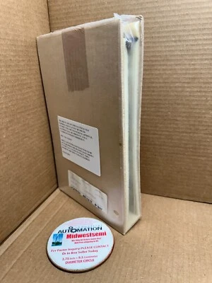 NEW NORTHERN TELECOM QPP501B SB | 2W FXS/GT MULTIPLEXER ID: M23888 SHIPS SAMEDAY - Image 1 of 4